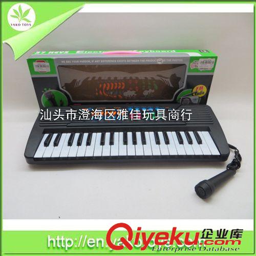 供應(yīng)木制15音手敲琴 嬰幼兒樂器玩具 兒童敲琴