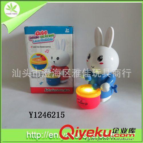 供應(yīng)慣性水果車（4款混裝） 慣性玩具