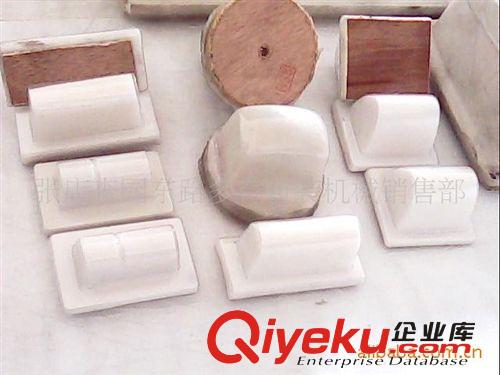 供應打碼機專用油墨，日期打碼機各種配件原始圖片2