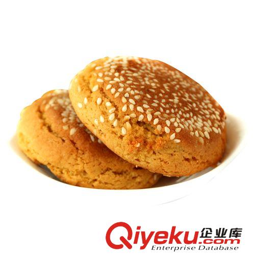 山西土特產(chǎn)太谷餅包裝機(jī) 榮欣堂太谷餅包裝機(jī)原始圖片2