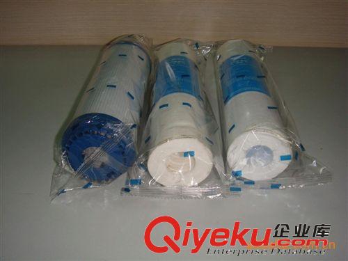 廠家熱銷水濾芯包裝機 水處理包裝原始圖片3