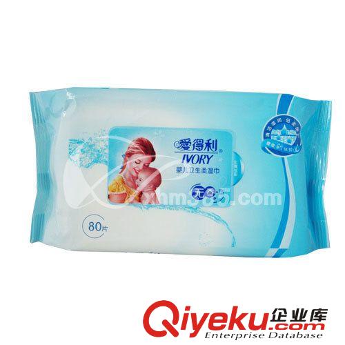 口罩包裝機(jī) 醫(yī)療用品注射器包裝機(jī)械