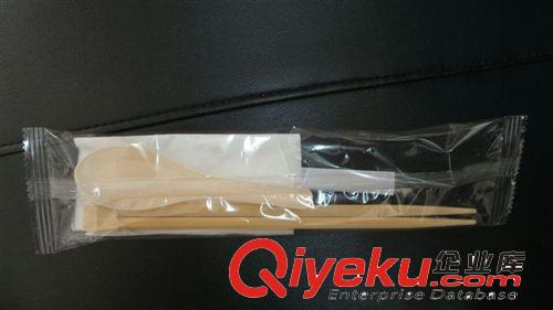 餐具勺子包裝機 刀叉包裝機 航空用具包裝機原始圖片2