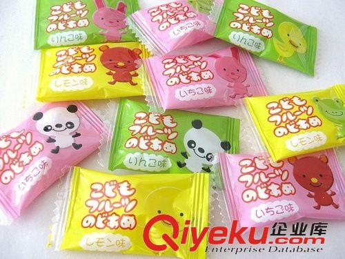 糖果包裝機(jī) 包裝機(jī)專業(yè)生產(chǎn) 包裝機(jī)全自動時(shí)代原始圖片3