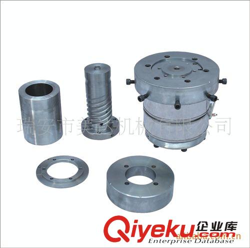 塑料自封袋模具原始圖片3