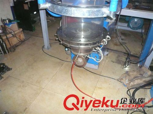 自封袋模具，線型料模具，再生料模具，拉鏈機模具，雙色模具原始圖片3