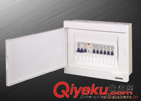供應網絡弱電信息箱  多媒體信息箱 防水開關面板