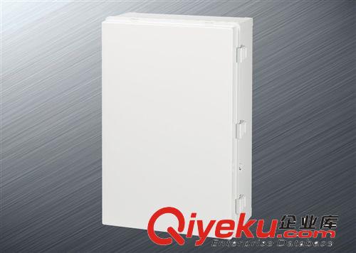 本公司長期生產(chǎn)凈化及水電工程專用合頁型檢修箱 電控箱 電表箱原始圖片2