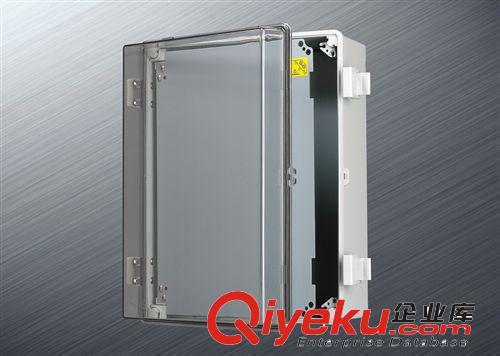 本公司長期生產(chǎn)凈化及水電工程專用合頁型檢修箱 電控箱 電表箱原始圖片3