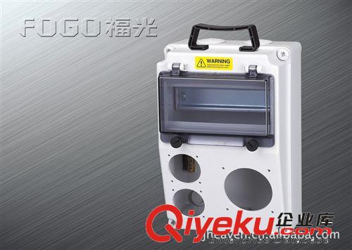 供應(yīng)防水監(jiān)視窗罩 IP67 網(wǎng)絡(luò)銷售 國(guó)內(nèi)外進(jìn)出口ts罩