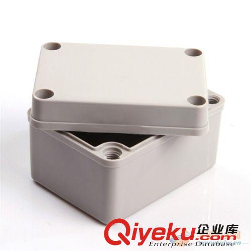 供應(yīng)經(jīng)濟(jì)型密封箱IP65-IP67密封箱 電氣密封箱 出口電箱原始圖片3