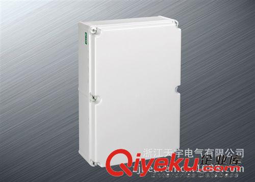 供應(yīng)工程料檢修電源箱  地鐵 碼頭  港口等地區(qū)專(zhuān)用原始圖片2