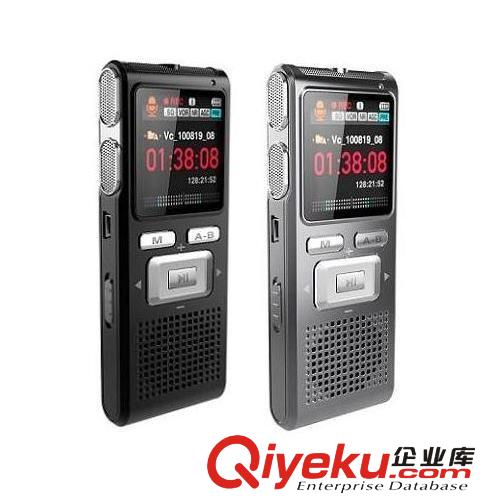 供應新款ADK-DVR8815錄音筆 深圳專業(yè)錄音筆廠家 歡迎來電咨詢