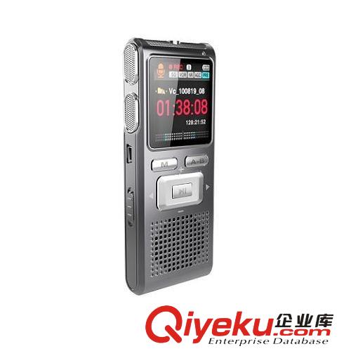 供應新款ADK-DVR8815錄音筆 深圳專業(yè)錄音筆廠家 歡迎來電咨詢