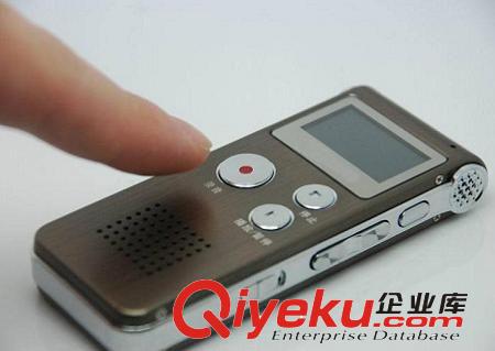 供應(yīng)DVR0028 電話錄音筆 自帶4gb 內(nèi)存  MP3錄音筆