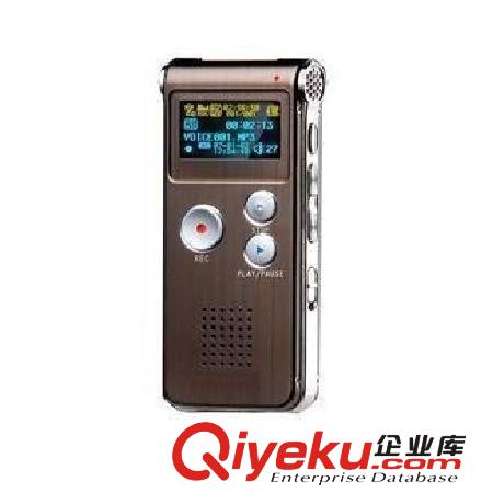 供應(yīng)DVR0028 電話錄音筆 自帶4gb 內(nèi)存  MP3錄音筆