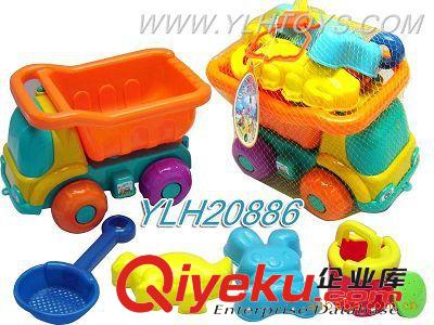 zp兒童玩具 {zx1}奇趣 沙灘玩具批發 兒童創意玩具YLH20886
