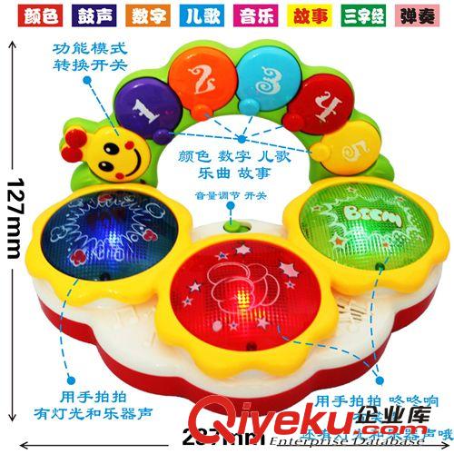 供應(yīng)多功能神奇生日蛋糕帶燈光音樂 會(huì)唱生日歌曲 錄音 還會(huì)跑哦