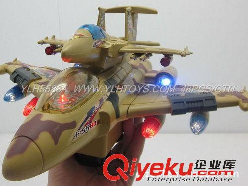 YLH31555 淘寶熱銷電動(dòng) 電動(dòng)跳舞熊大、熊二 跳舞機(jī)器人