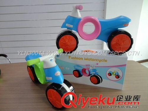 兒童健步車 加厚扭扭車 外銷供應(yīng)新款產(chǎn)品童車  888-1專利產(chǎn)品