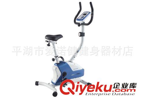 磁控健身車(chē)　舒華 SH-817A 家用健身車(chē) 健身器材