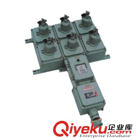 防爆動力箱，防爆動力箱，大連防爆動力箱，浙江防爆動力箱原始圖片2