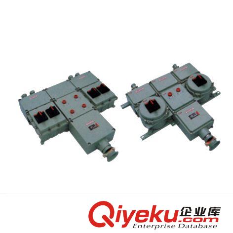 防爆動力箱，防爆動力箱，大連防爆動力箱，浙江防爆動力箱原始圖片3