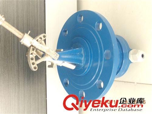 防爆浮球液位控制器-產品展示-防爆浮球液位控制器資料-防爆浮球原始圖片3