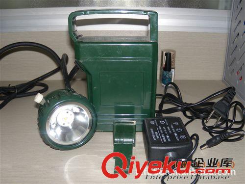 礦用防爆燈，防爆防腐燈，礦用照明燈，礦用用手電筒，飛策防爆原始圖片3