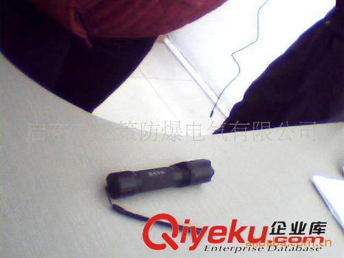 供應防爆手電筒/防爆強光手電筒/防爆燈