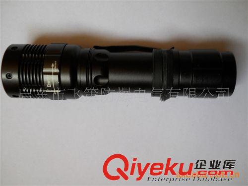 廠家供應防爆手提燈       防爆手電筒原始圖片3