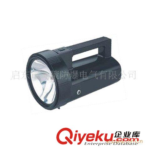 供應(yīng)手提燈，手提強(qiáng)光探照燈,防爆系列原始圖片2