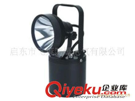 廠家供應(yīng)防爆燈/防爆照明燈/防爆指示燈/防爆投光燈