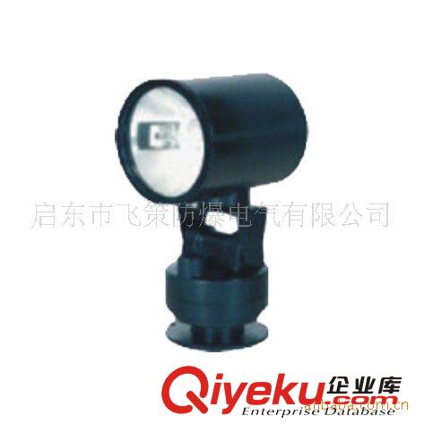 防爆防腐燈/防爆防塵燈防爆投光燈原始圖片3