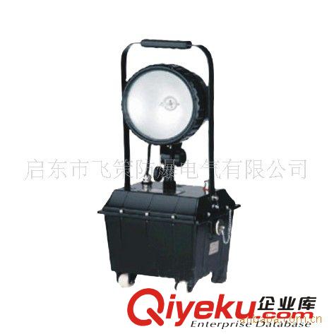 廠家供應防爆礦燈/防爆電燈/防爆防水手提燈