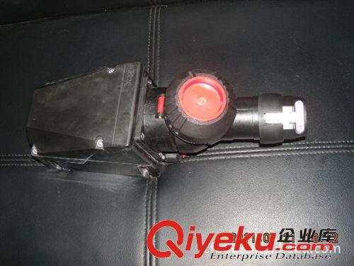 防爆防腐插銷，BCZ8050防爆防腐插接裝置-防爆防腐插銷-原始圖片2