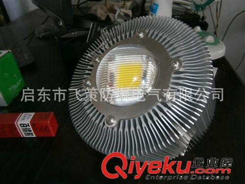 供應(yīng)CBB防爆吸頂燈，防爆吊燈，防爆燈，CBB防爆燈具原始圖片2