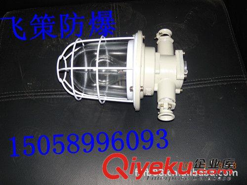 礦用防爆白熾燈- 礦用防爆白熾燈 KBB-100 螺kfb白熾燈原始圖片2