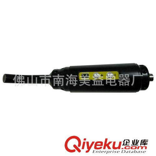 熱銷爆款 乳腺測(cè)試儀 乳房掃描分析 箱式乳腺健康檢測(cè)儀器原始圖片3