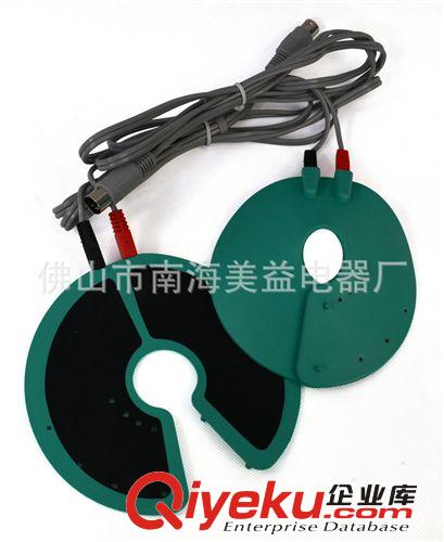 火爆熱銷 箱式光電fx儀 fxam 美容院fx美容儀器原始圖片2