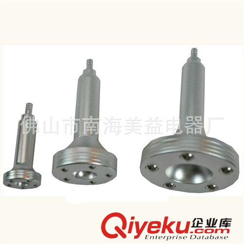 生產(chǎn)銷售 fx美容儀器 美胸皇后 紅外線fx儀 大型fx按摩儀器原始圖片2