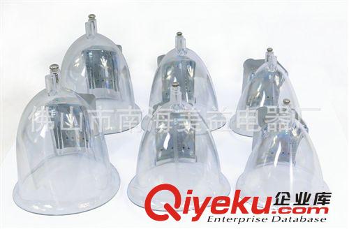長(zhǎng)期供應(yīng) 家用fx儀器 臺(tái)式fx機(jī) 美胸fx按摩儀器