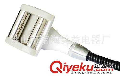 熱銷爆款 減肥纖體儀器 舒壓緊膚 促排毒 塑身減肥美容儀器原始圖片2