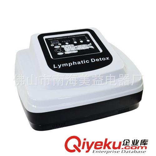 批發(fā)氣波淋巴pdjf儀 快速jf儀器 {zx1}臺式ssjf塑形儀原始圖片2