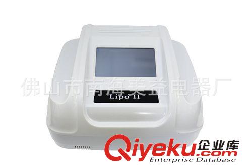 生產(chǎn)銷售 多功能家用臺式爆脂機(jī) jf爆脂機(jī)器 40k極速爆脂機(jī)zp原始圖片2