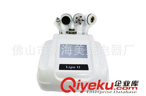 生產(chǎn)銷售 多功能家用臺式爆脂機(jī) jf爆脂機(jī)器 40k極速爆脂機(jī)zp原始圖片3