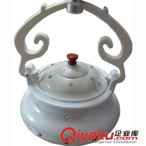 批發(fā)艾灸儀器 保健溫灸器 溫補儀 艾灸養(yǎng)生儀器 聚陽溫補坐灸儀原始圖片2