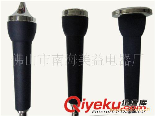 批發(fā)優(yōu)質(zhì)美容儀器超聲波美容儀/多功能美容儀/眼部美容儀/導(dǎo)入儀原始圖片3