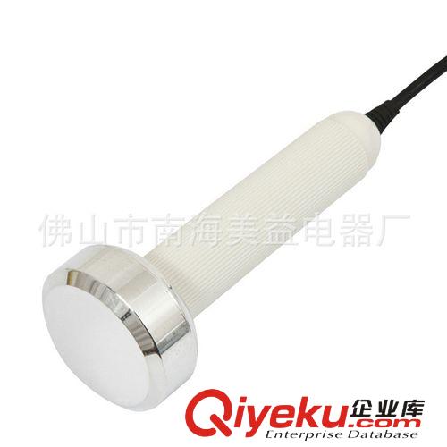 火爆熱銷 家用面部美容儀器 鉆石微雕儀S型 電子美容儀器原始圖片3