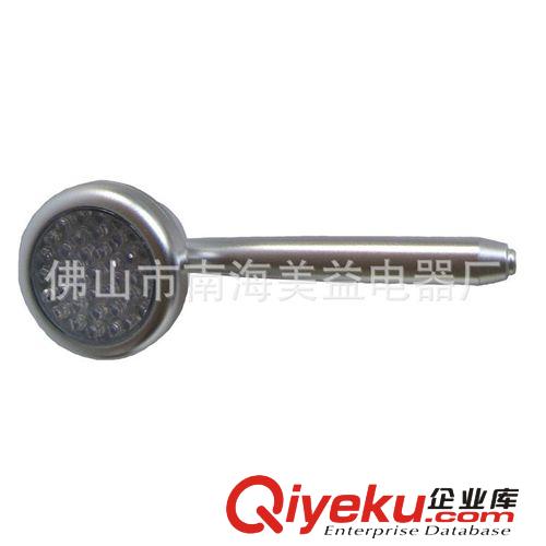 專業(yè)銷售 新款美容儀器 臺(tái)式光熱彩光子嫩膚儀 彩光美容儀器原始圖片3